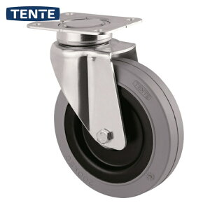 �e���e�L���X�^�[ 3640SFP160P63 �d�׏d�p�����\����L���X�^�[ DELTA (�����E����15�L���ȉ��܂őΉ��E�����e�i���X�t���[) ��160 ���ݎ� (1��)