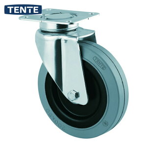 �e���e�L���X�^�[ 3640SFP200P63 �d�׏d�p�����\����L���X�^�[ DELTA (�����E����15�L���ȉ��܂őΉ��E�����e�i���X�t���[) ��200 ���ݎ� (1��)