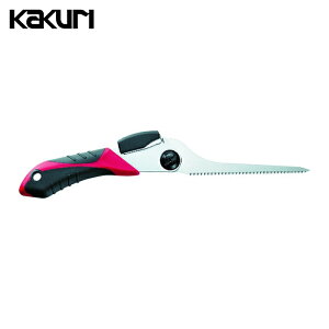 �p���Y�� KAKURI �؍H�p�� �̂����� �m�R�M�� �Z�H �֐n���܍��� ������130mm (1��) �i�ԁF4954