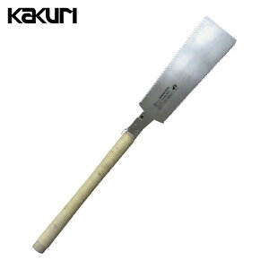 �p���Y�� KAKURI �؍H�p�� �̂����� �m�R�M�� �Z�H �֐n�����n��270mm (1��) �i�ԁF41772