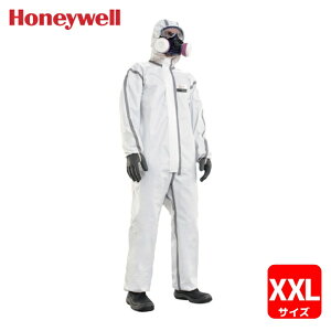 ���{�n�l�E�F�� �X�p�Z�� C4 �T�C�YXXL (1��) �i�ԁF4500601-XXL