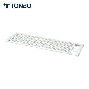 �g���{ TONBO �����͐L�k���b�Nwm-200 (1��) 25277
