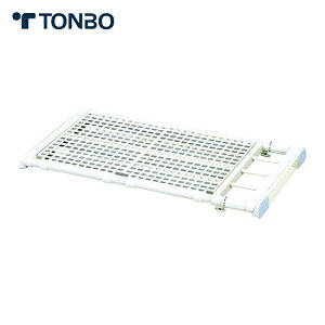 �g���{ TONBO �����͐L�k���b�Nwm-104 (1��) 25275