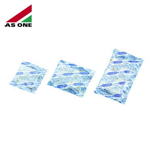 �A�Y���� AS ONE 3-9062-04 �V���J�Q�� 30g (100��) (1��)
