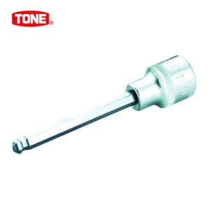 TONE �g�l 3BH-05 �{�[���|�C���g�w�L�T�S���\�P�b�g �ΕӐ��@5mm �����p9.5mm ����48mm (1��)