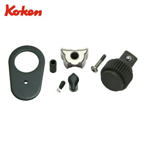 �R���H�ƌ����� Ko-ken �R�[�P�� Z-EAL 2725/2726�V���[�Y���`�F�b�g�n���h���p���y�A�L�b�g36�M�A (1��) �i�ԁF2725RK