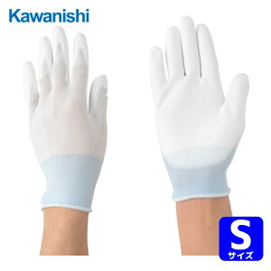 �쐼�H�� ��Ǝ�� �s�b�^����y�� S(10�o��)(1Pk) �i�ԁF2989S ��Ɨp��� ���ׂ�~�� �E���^�� �w���� ���