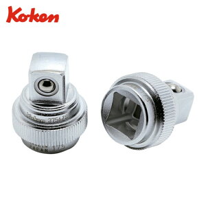�R���H�ƌ����� Ko-ken 3756ZS Z-EAL �N�C�b�N�X�s���i�[(�R���p�N�g) �����p9.5mm (1��)