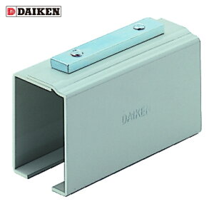 �_�C�P�� DAIKEN 3���h�A�n���K�[�p���[���z���_�[ (1��) 3-RH