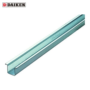 �_�C�P�� DAIKEN 3���K�C�h���[�� 3640 (1�{) 3-GR3640