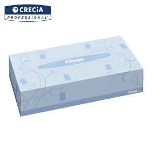 �N���V�A �N���l�b�N�X �e�B�V���[ ���M�����[100W (1Cs) 43101