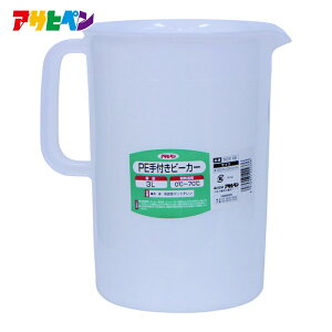 �A�T�q�y�� PE��t���r�[�J�[ 3L 3012-06 (1��) 222336
