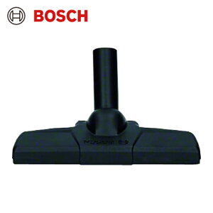 BOSCH �{�b�V�� ���p�m�Y��GAS18V-1�p (1��) �i�ԁF2608000667