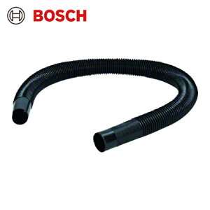 BOSCH �{�b�V�� �t���L�V�u���z�[�XGAS18V-1�p (1��) �i�ԁF2608000669