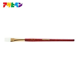 �A�T�q�y�� �|�X�^�[���M #12 PFL-12 �S��190mm (1�{) 224071