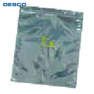 SCS 300812 �Ód�C�V�[���h�o�b�O �W�b�v�^�C�v 203X305mm (100����) (1��)