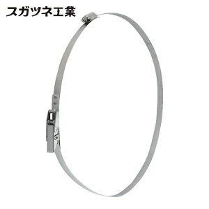 �X�K�c�l�H�� LAMP 27-HT330-375SS (120040443)�X�e�����X�|�����̓o���h�N�����v (1��)