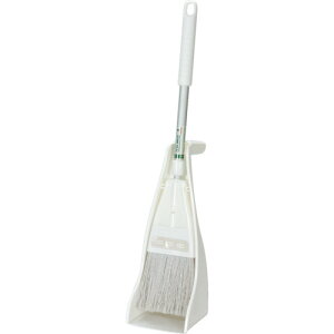 �A�Y�}�H�� azuma �v�`�`���g�[�����֗p AZ190-ent (1S) �i�ԁF254210820