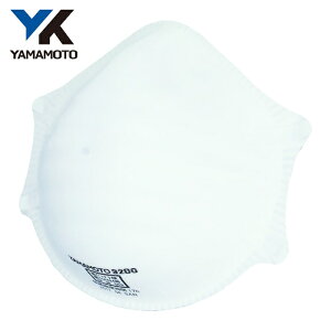 �R�{���w �g���̂Ď��h����}�X�N (20��) �i�ԁF3200-A