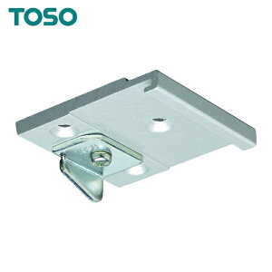 TOSO �g�[�\�[ ���^�u�V��t�V���O���u���P�b�gA�v�i001379020�j (1��) �i�ԁF32-TB