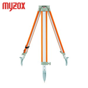 �}�C�]�b�N�X MYZOX 221403 �����h���b�O(�S�[���h)5/8�C���` ���� LAN2-GL (1��)