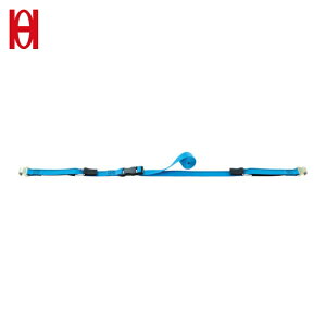 OH �I�[�G�b�`�H�� 2NJ-S12 �����E�]�|�h�~�p�i �^�i�K�[�h ��25mm �i�C�����x���g �����o�b�N�� ���[�v�x���g S�T�C�Y �Ԍ�1200mm (1��)