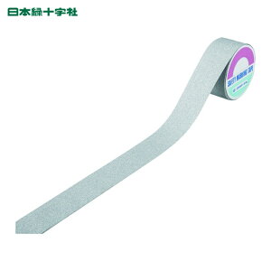 ���{�Ώ\���� ����~�߃e�[�v �V���o�[ ASS-55SL 50mm��×5m PVC+�z�����q �����O���p (1��) 260305