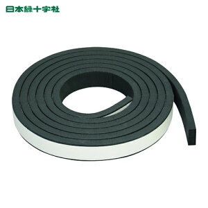 ���{�Ώ\���� ���@�\�X�L�}�e�[�v(�V���b�^�[�p) SHC-256 50mm��×6m ����:20mm EPDM (1�{) 246085