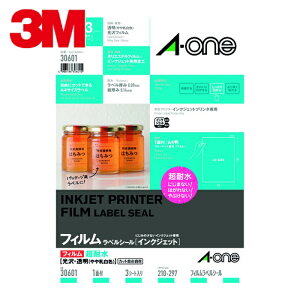 3M X[G G[ xV[ ϐ \ pbP[Wx CNWFbg tB  A4 m[Jbg 1 1܁i3V[gj (1Pk) iԁF30601