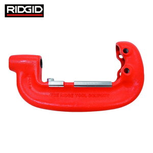 ���W�b�h RIDGID 33295 �t���[�� F/42-A (1Pk)