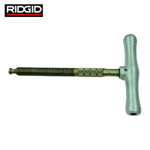 ���W�b�h RIDGID 33590 D-1487-X �X�N�����[ �n���h�� F/42-A (1Pk)