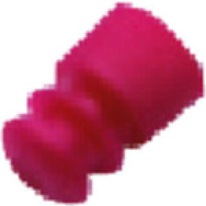 ���I�i 1217-01 �t�����W�^�X�g�b�p�[12mm (1��) �i�ԁF4070-1012-13