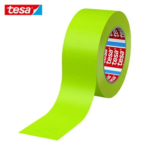 �e�T tesa ��C�p�z�e�[�v �u���C�G���[ 25mmx25m (1��) 4671-25-25-FY