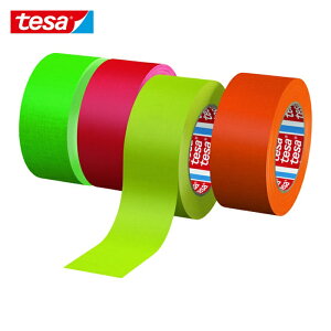 �e�T�e�[�v tesa ���F���ɗD�ꂽ ��C�e�[�v ��C�p�z�e�[�v �u���C�G���[ 50mm×25m (1��) �i�ԁF4671-50-25-FY