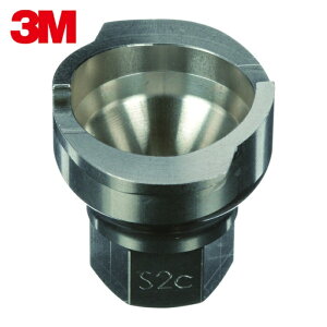 3M �X���[�G�� PPS �V���[�Y2.0 �A�_�v�^�[�^�C�v 2 (1��) 26003 AAD