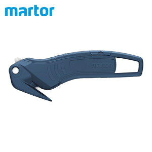 martor �}�[�^�[ �J�[�g���J�b�^�[ SECUMAX MDP 320 (1��) 32000771