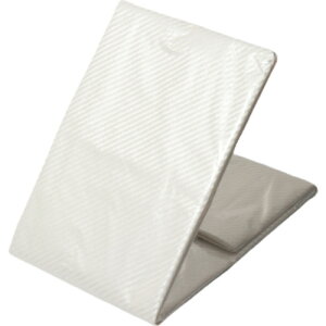 H J[V[g 3 ^[s[ 3NV[g 1.8m×2.7m zCg (1) iԁF3NST1827