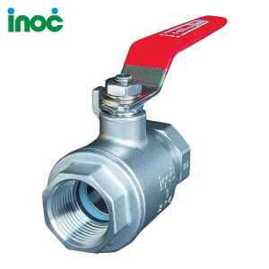 �C�m�b�N inoc 316SFVM20A �˂����݃{�[���o���u �S��73mm �Ăьa(A)20 (1��)