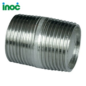 inoc �C�m�b�N ���j�b�v�� 80A (1��) �i�ԁF304N80A