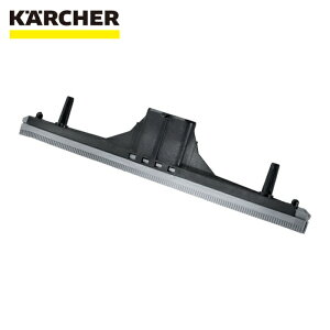 �P���q���[ KARCHER 4.777-097.0 �����@�p�A�N�Z�T���[ Suction bar complete replacement BR 40/1(4.777-097.0) (1��)