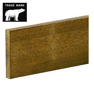 �V���N�} SHIROKUMA �u���P�b�g�x�[�X 100�� 4000 �~�f�B�A���I�[�N (1��) 4000BR-900-100W-40-MO