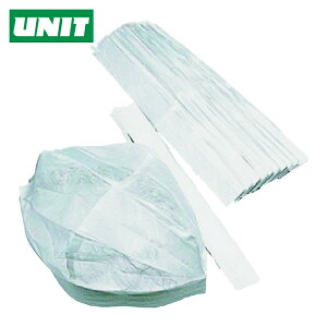 jbg Xqi601gj (1g) iԁF377-89