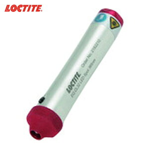 ���b�N�^�C�g LOCTITE UV���C�g �n���f�BLED�X�|�b�g CL32 �X�|�b�g 405nm (1��) 2182207