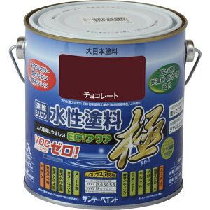 Tf[yCg ECOANA `R[g 700M (1) iԁF272501