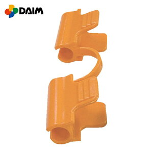 DAIM �g���l���p�b�J�[ 50�� ��11mm (1��) 32300