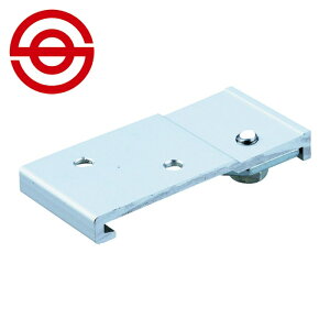 ���c�������� 29T51 �J�[�e�����[�� XG�V��S�u���P�b�g (1��)