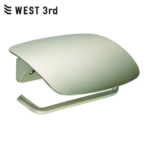 3rd gCbgy[p[z_[ 45M VpS[hwAC (1) iԁF45M-N0002-CHC