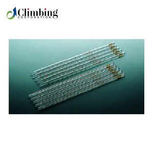 Climbing 60308 2065 ��[���X�s�y�b�g(����) 2ml (1�{)