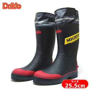 �哯�Ζ� �����W���[�}�C�e�B�u�[�cHG 25.5cm �u���b�N (1��) 25H-255CM