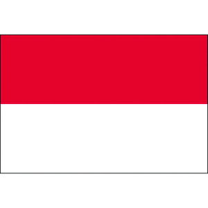  W No.2i90×135cmj ChlVA (1) iԁF426129